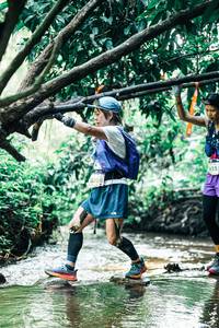 BIB: 
                            <button type="button" onclick="openModal(25415848)" class="btn btn-primary btn-sm float-right btn-popup" data-toggle="modal" data-target=".modal-high-quality">
                        <i class="fas fa-shopping-cart"></i> Add to Cart
                    </button>
                                            <button type="button" onclick="isThisMe(25415848, true)" class="btn btn-success btn-sm float-right btn-popup btn-isme hidden" data-toggle="tooltip" data-placement="bottom" title="นี่คือรูปของคุณใช่ไหม คลิกที่นี่เพื่อเอาเข้าอัลบั้ม">
                        <i class="fas fa-plus"></i> Add to album
                    </button>
                    <button type="button" onclick="isThisMe(25415848, false)" class="btn btn-warning btn-sm float-right btn-popup btn-isnotme hidden">
                        <i class="fas fa-ban"></i> Remove from album
                    </button>